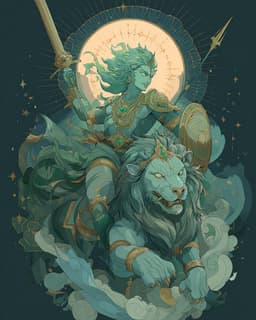 Budha