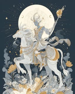 Chandra