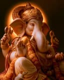 Gaṇeśa
