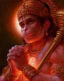 Hanumān
