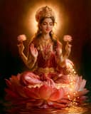 Lakṣmī