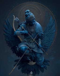Rāhu