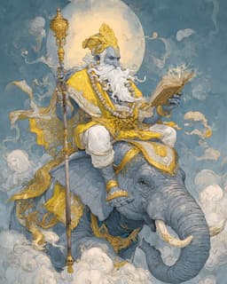 Śani