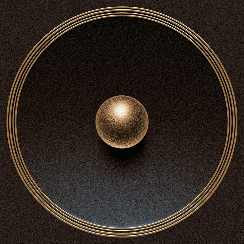 Chitra — A bright jewel or pearl